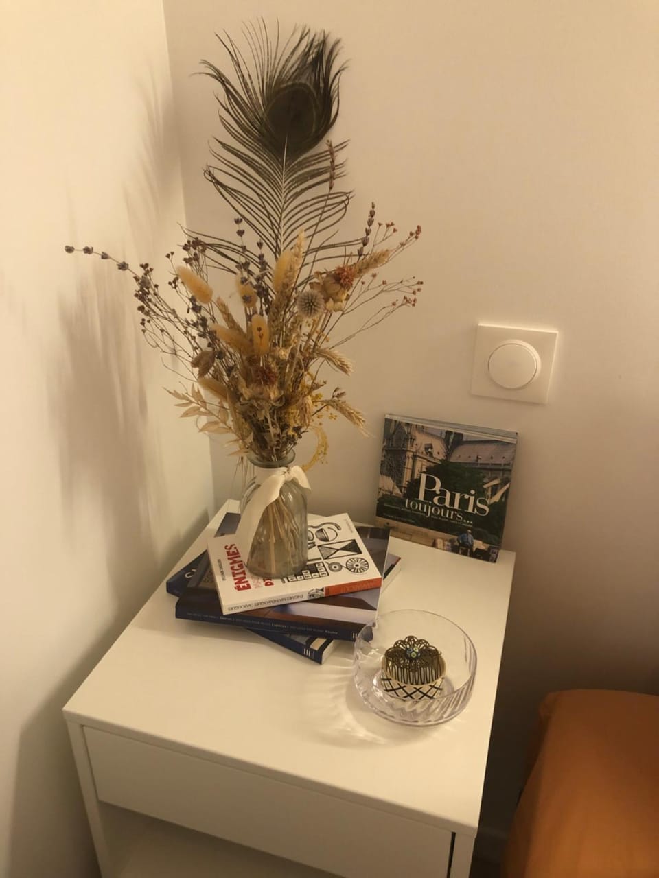 Chez Julien à 2 pas de La Défense Apartment in Puteaux