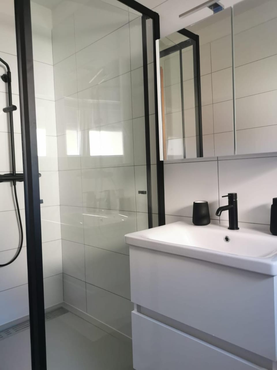 Apartman Zita Apartment in Zadar County