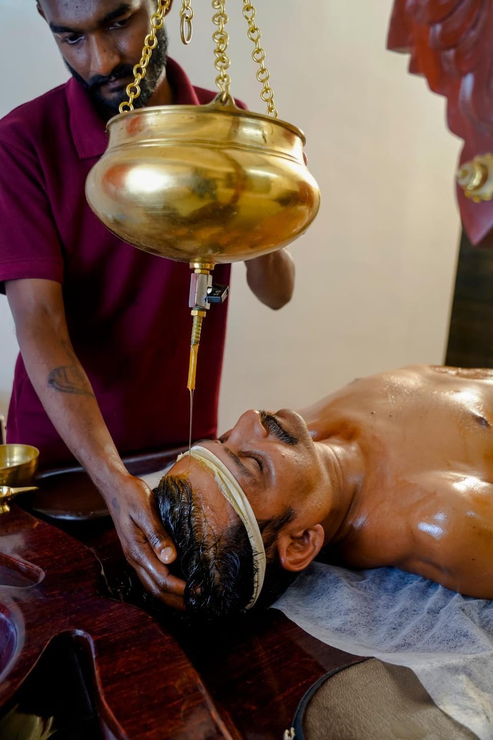 People, Massage, Massage, Spa and wellness centre/facilities, Spa and wellness centre/facilities