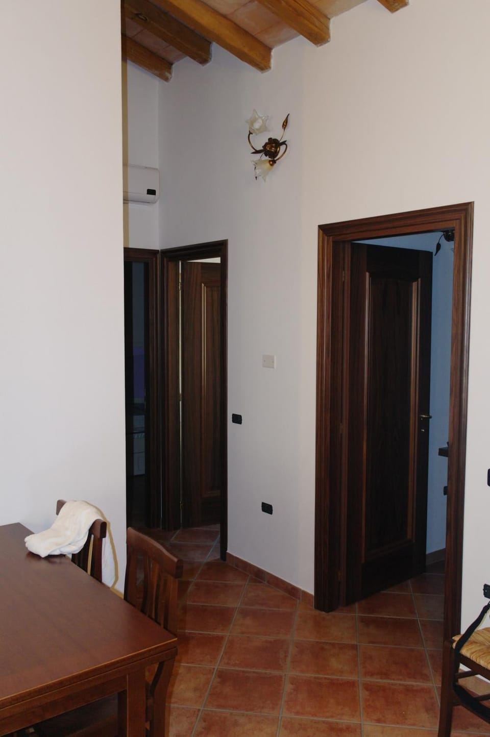 Bari Sardo Borgo su Crastu House in Bari Sardo