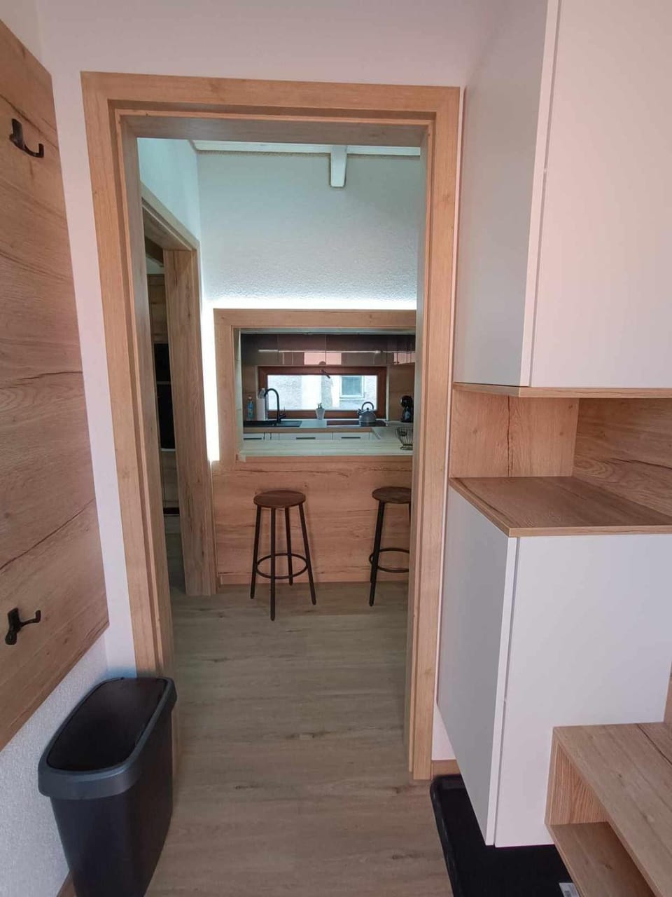 Chata pod zvonicou House in Slovakia