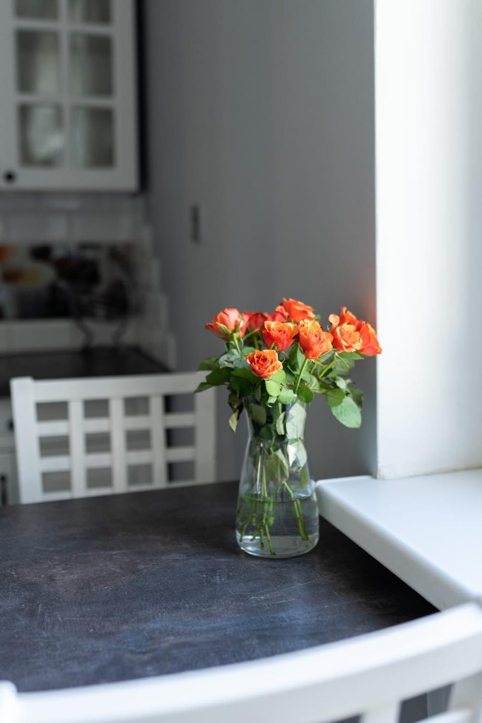 Apartament na Polnej Apartment in Greater Poland Voivodeship