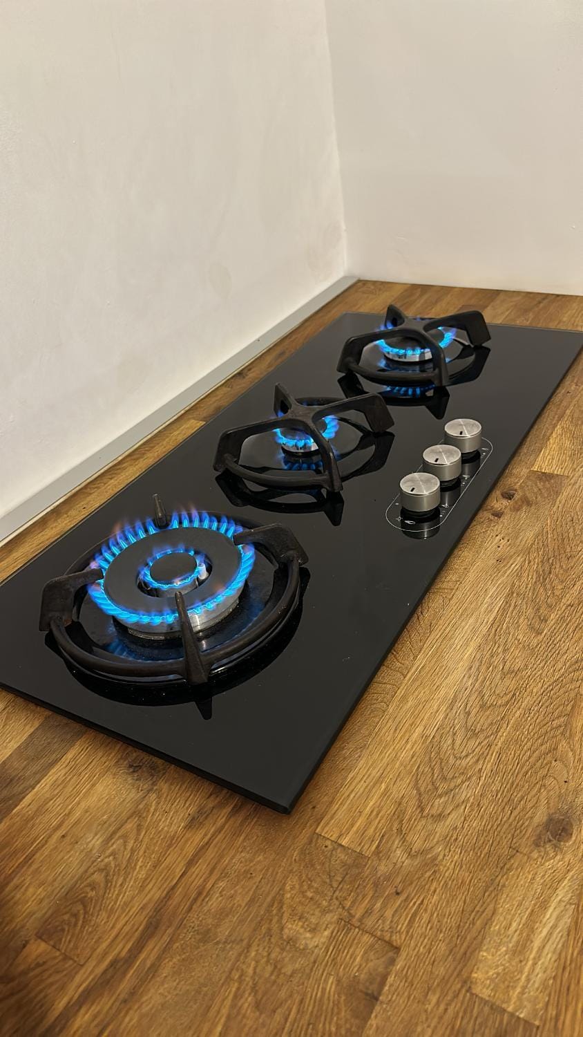 Suite Poggiofranco Apartment in Bari