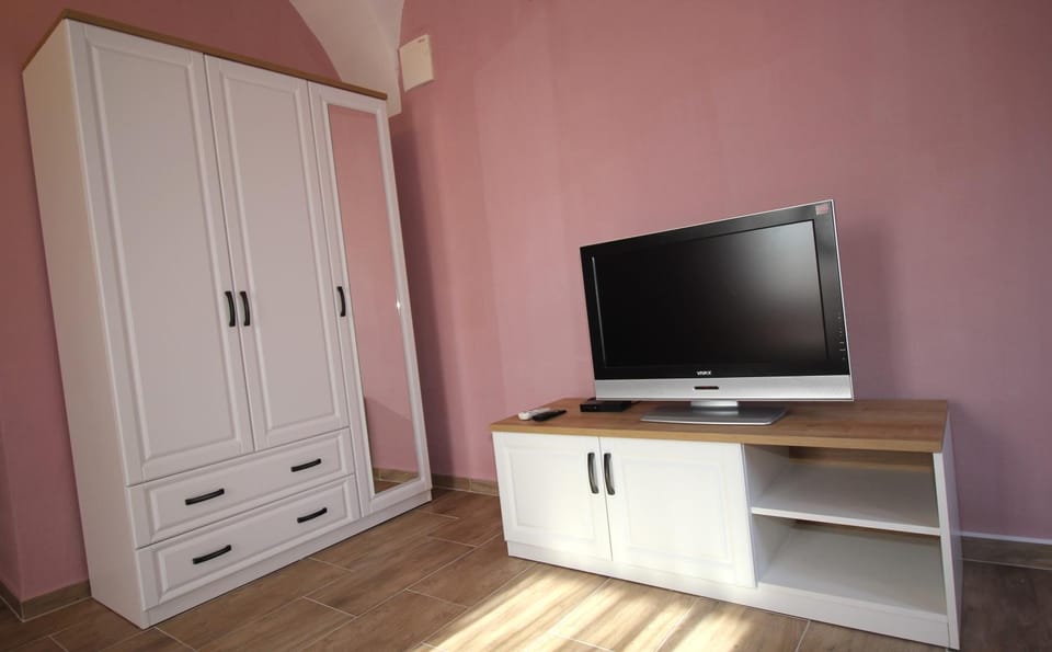 Studio apartman Maro Apartment in Lika-Senj County