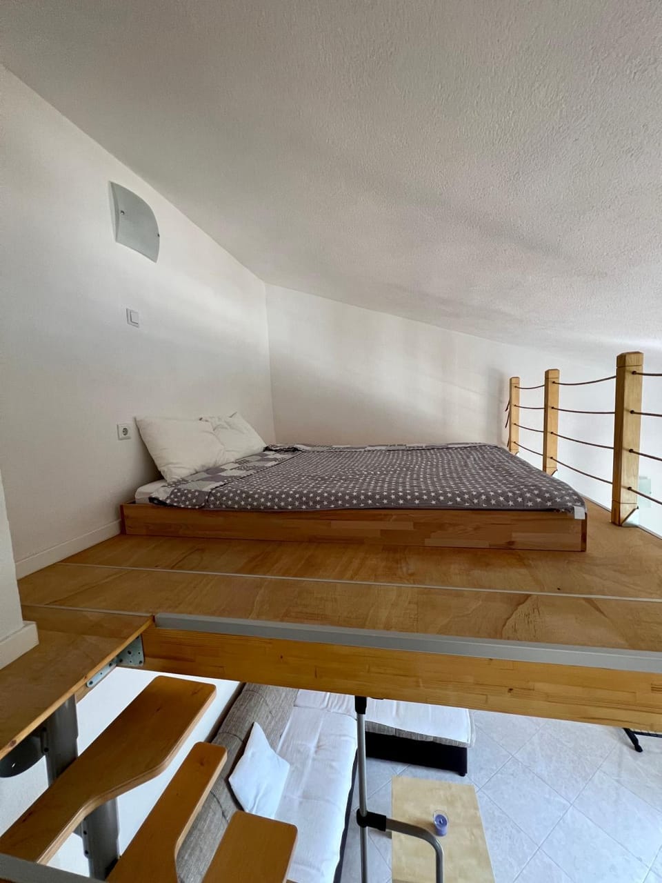 Tesla Apartman Apartment in Kotor Municipality