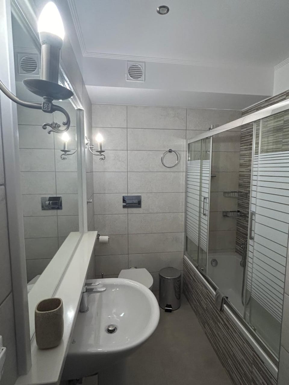 Dim House Apartment in Peloponnese, Western Greece and the Ionian