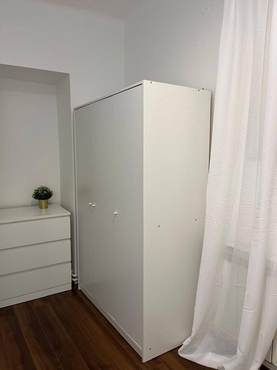 Fortuna 1 Apartment in City of Zagreb
