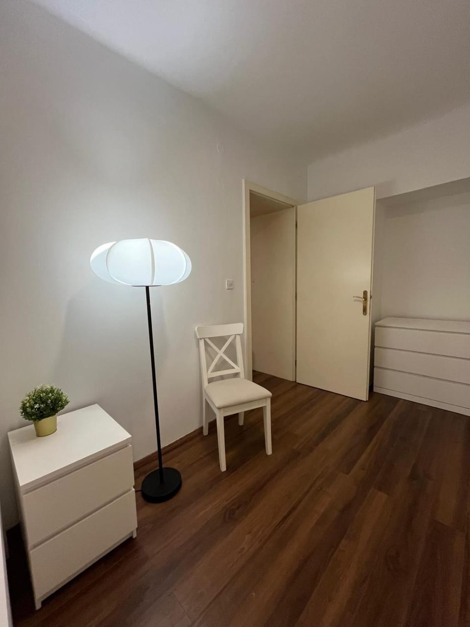 Fortuna 1 Apartment in City of Zagreb