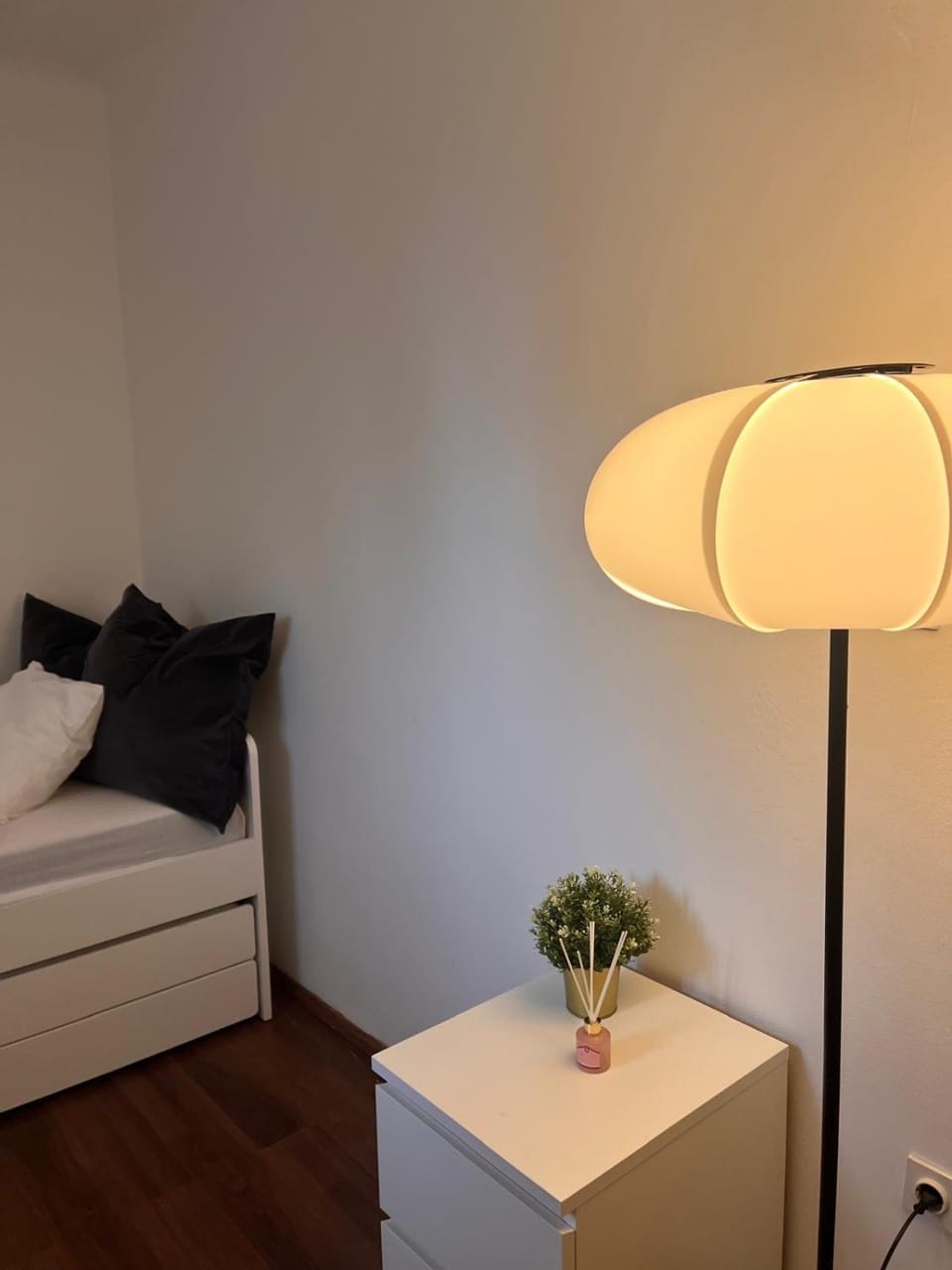 Fortuna 1 Apartment in City of Zagreb