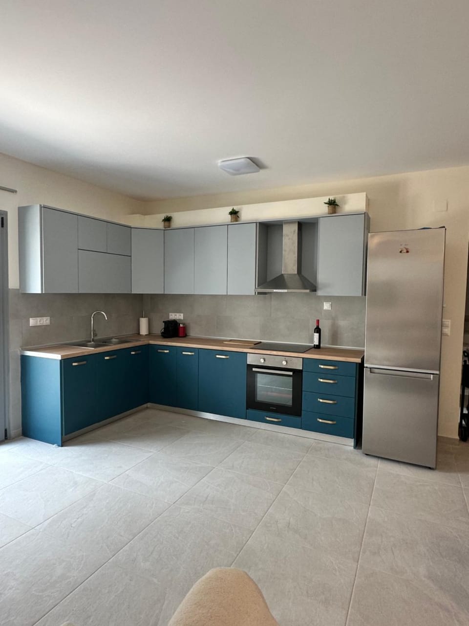Scandal House by All About Paxos Apartment in Peloponnese, Western Greece and the Ionian