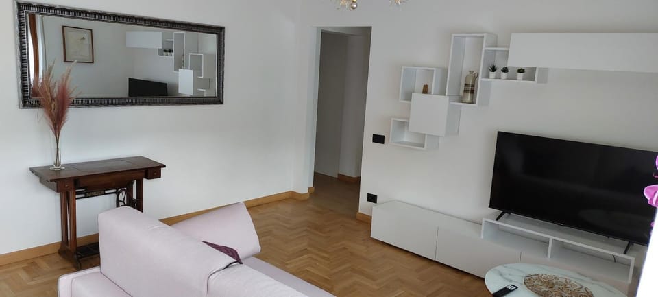 Casa Elena Apartment in Veneto
