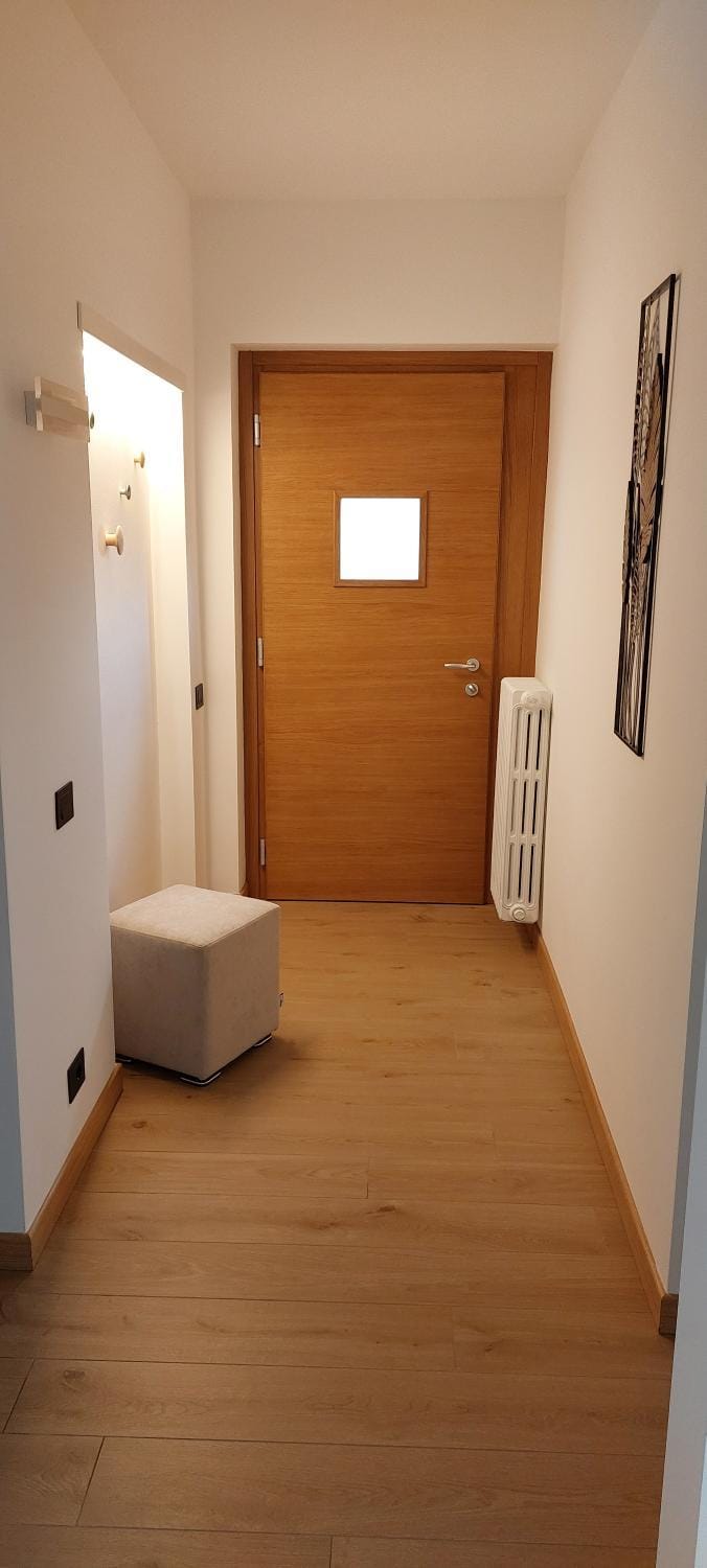 Casa Elena Apartment in Friuli-Venezia Giulia