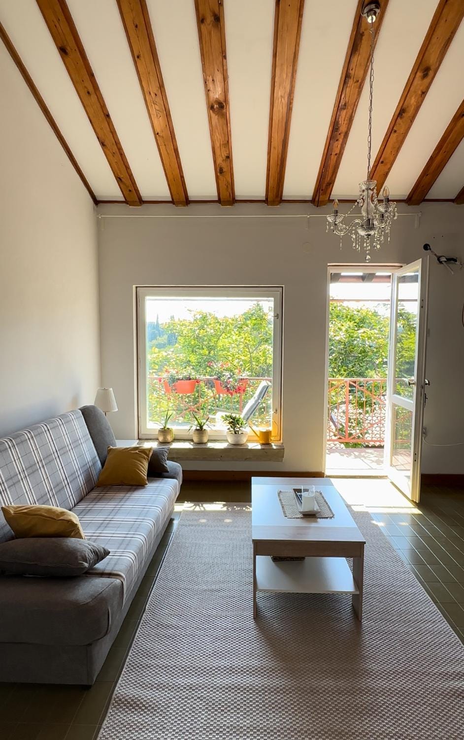 Family house House in Slovenia