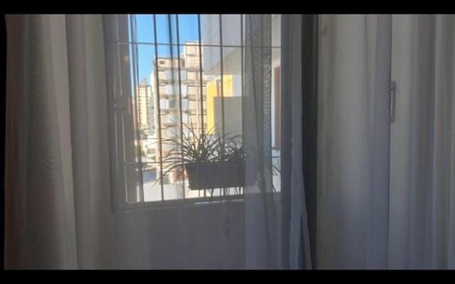 Cañada Apartment in Cordoba