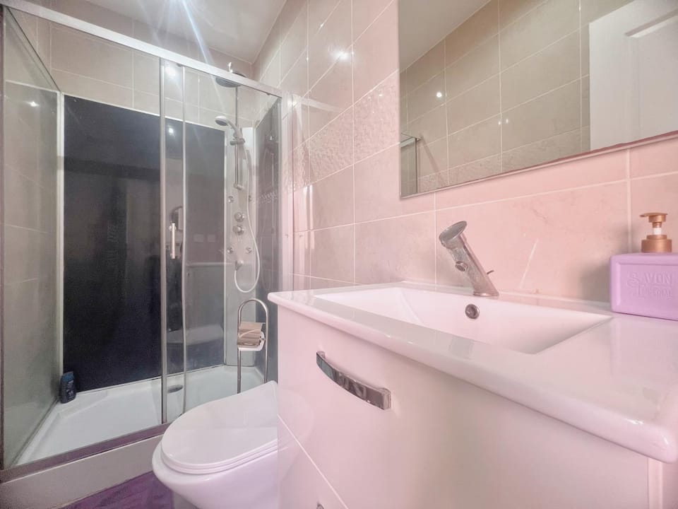 Coeur de Fos-Centre Ville-CLIM-Plages-Parking-4 personnes Apartment in Provence-Alpes-Côte d'Azur