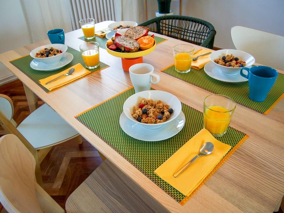 Plaza Loft Apartment in O Salnés