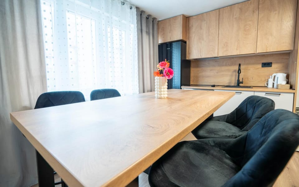 Apartman Lili Apartment in Šibenik-Knin County, Croatia