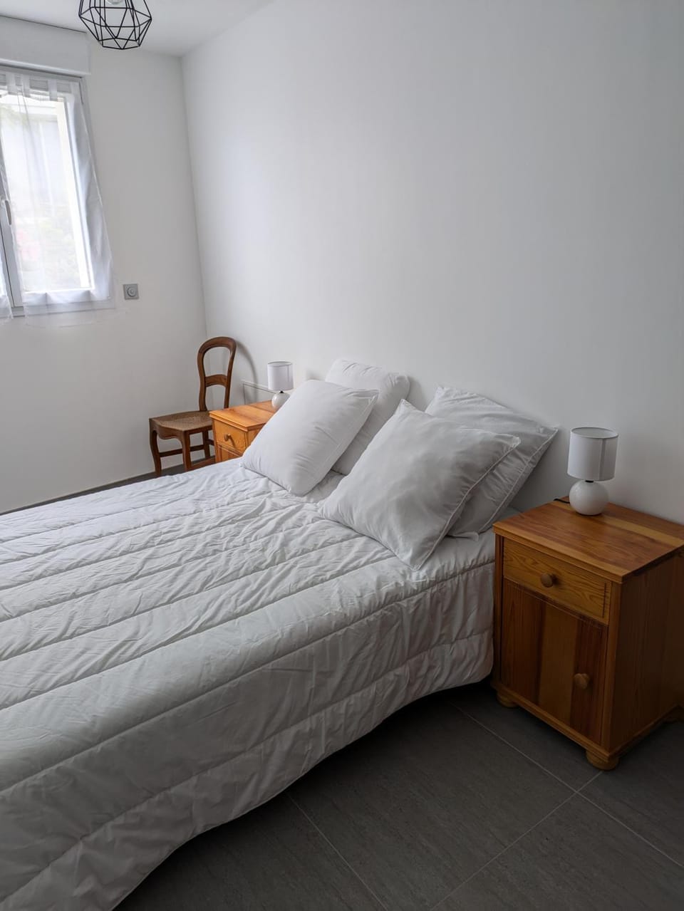 Maison de famille Meschers sur Gironde à 14 mn à pieds de la plage Villa in Meschers-sur-Gironde