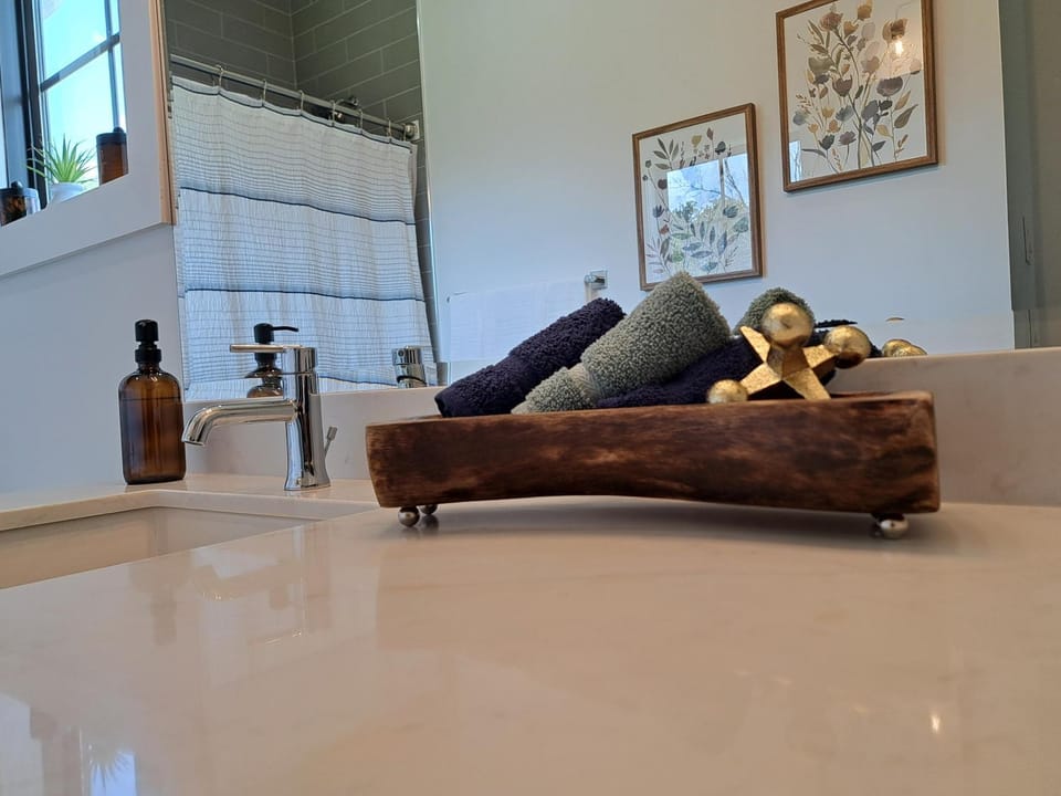 The Ascension by Kyle Apartment in College Station