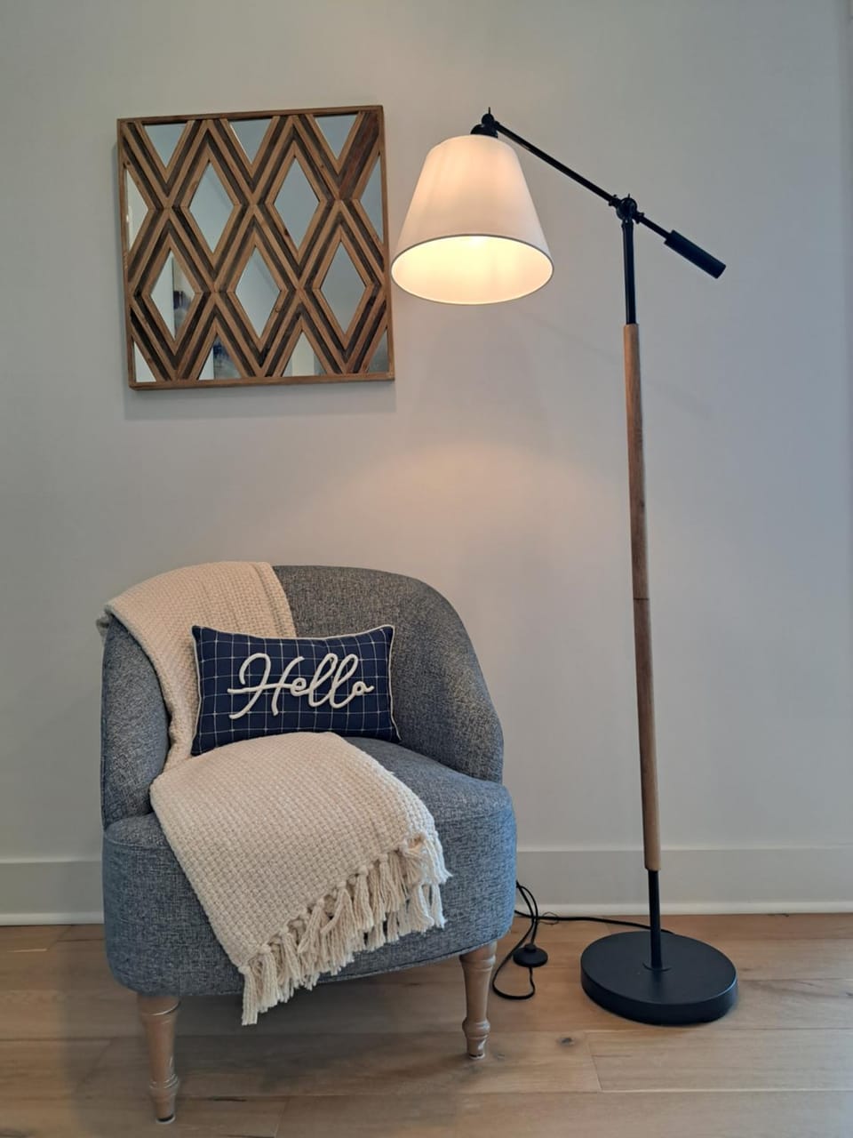 The Ascension by Kyle Apartment in College Station