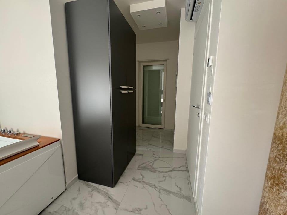 Casa MarFe Bed and Breakfast in Province of Taranto