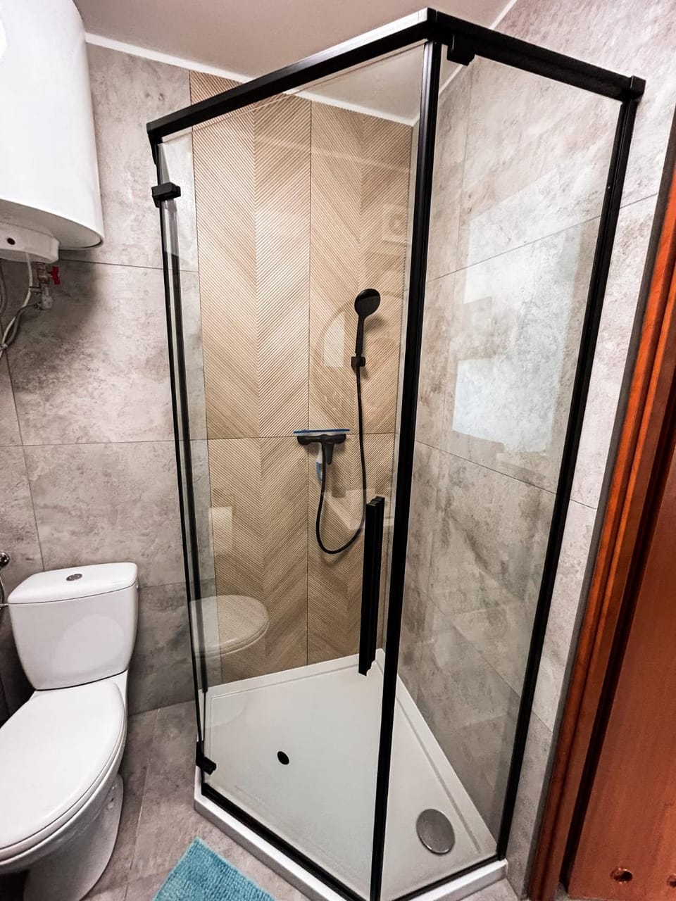 Apart & Plus 2 Apartment in Belarus