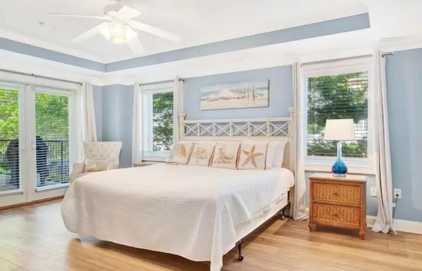 3 Bed Condo Block to Beach 2 Pools Hot Tub Apartment in Tybee Island