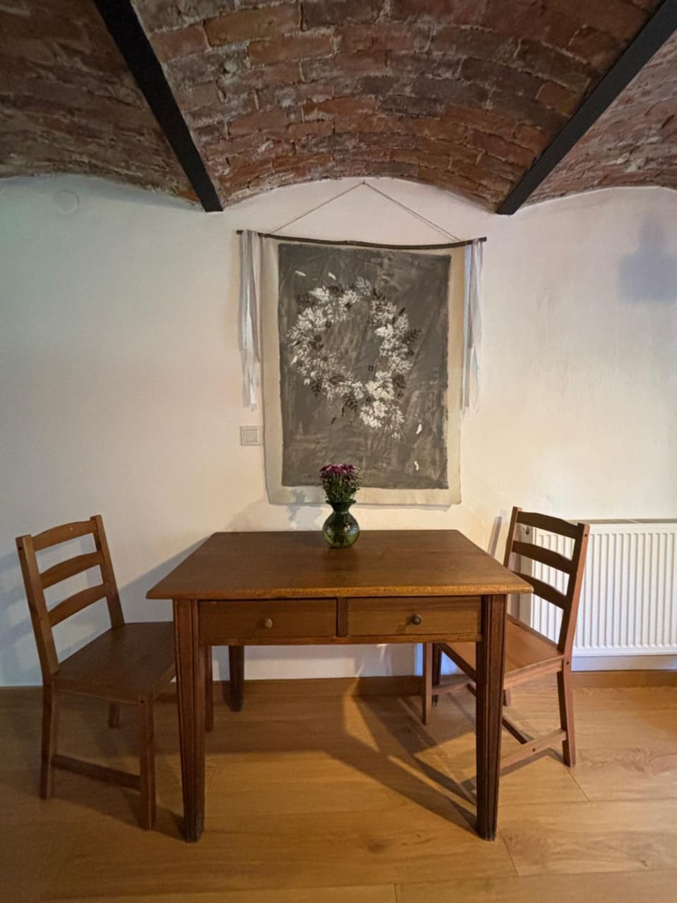 Kukabura Apartment in Lower Silesian Voivodeship