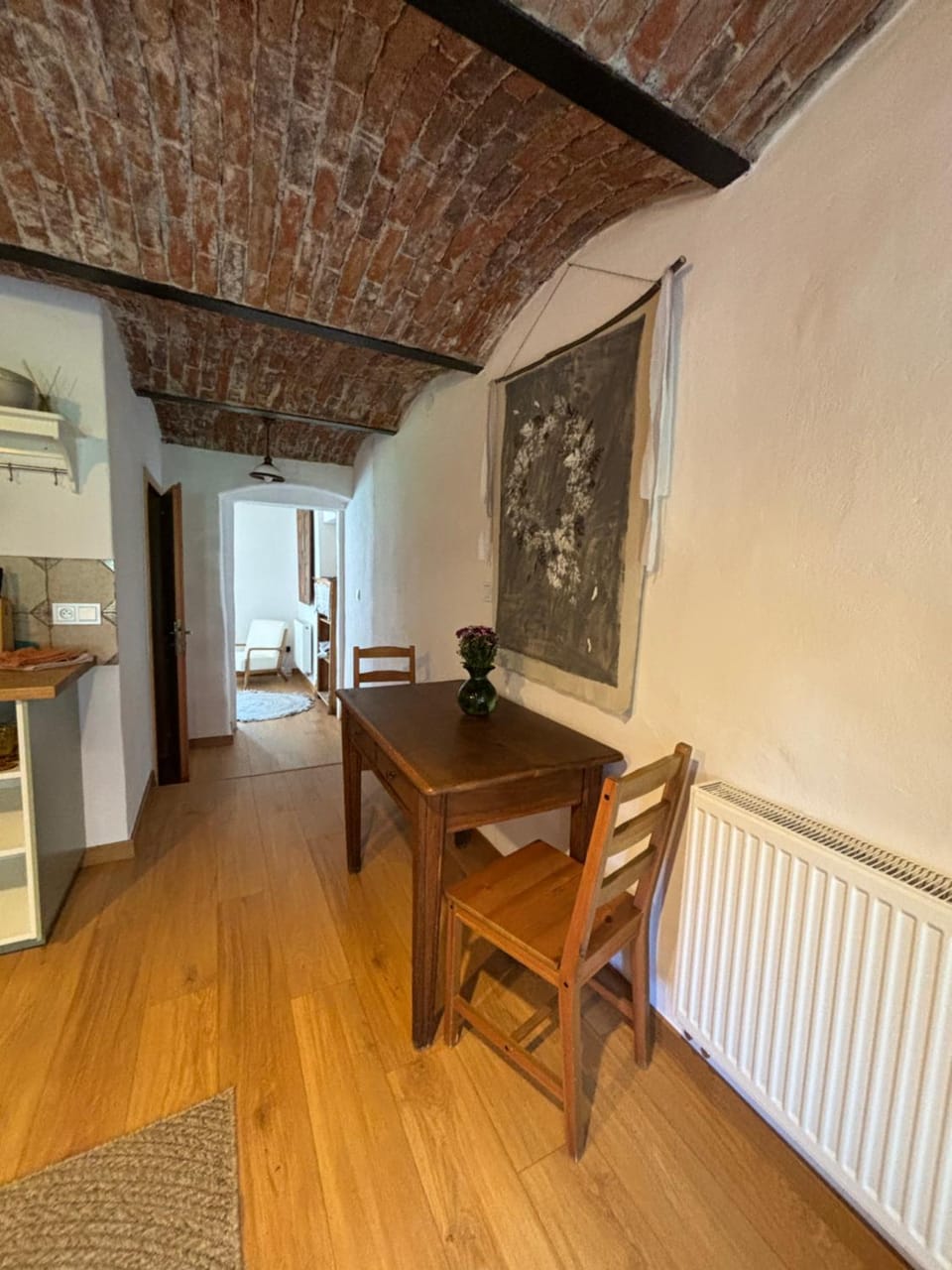 Kukabura Apartment in Lower Silesian Voivodeship