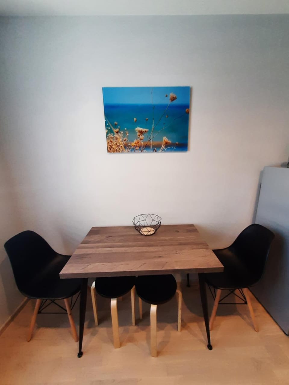 Sunny apartment in centrum Apartment in Latvia