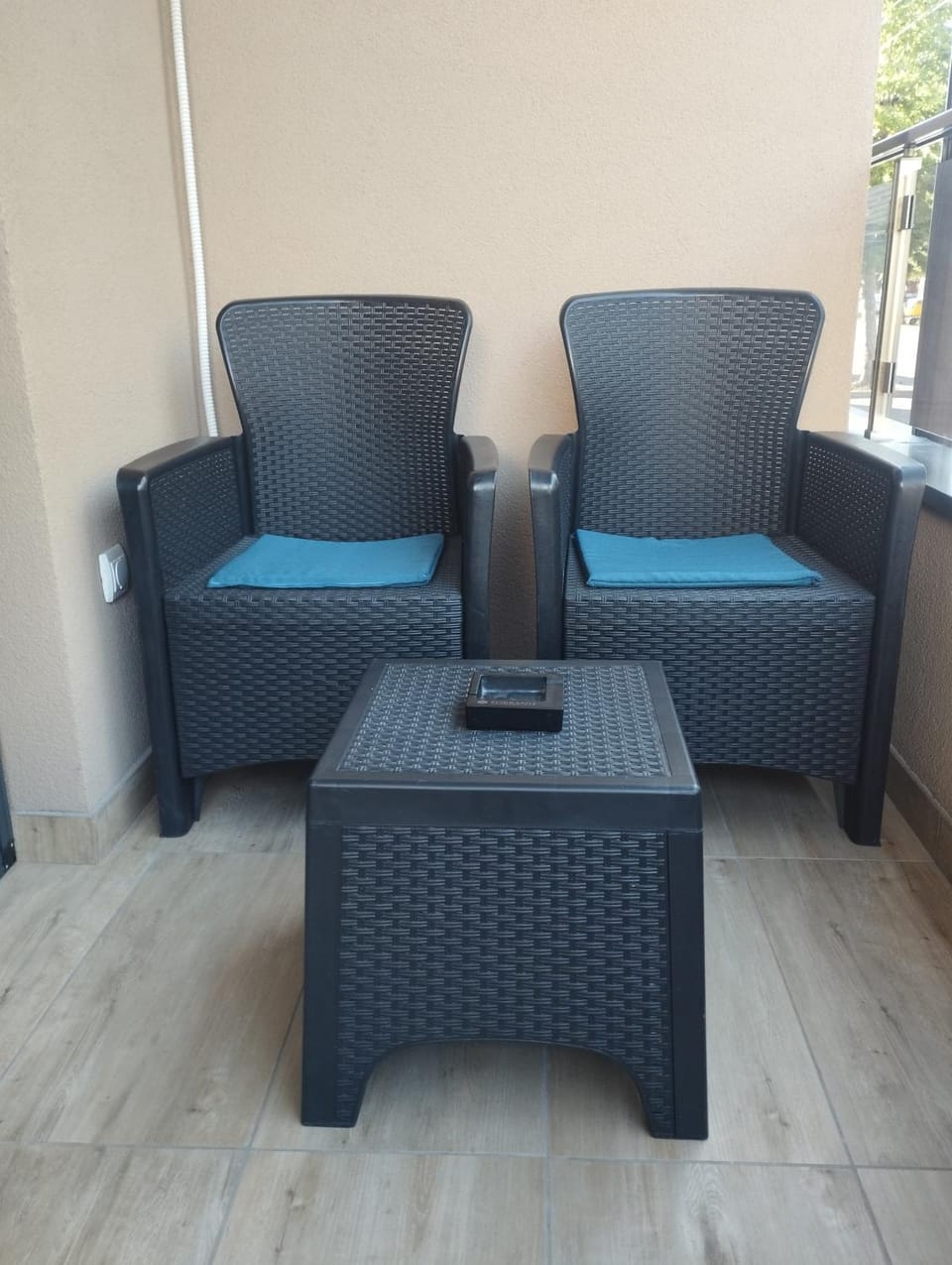Apartman ZORA Apartment in Serbia