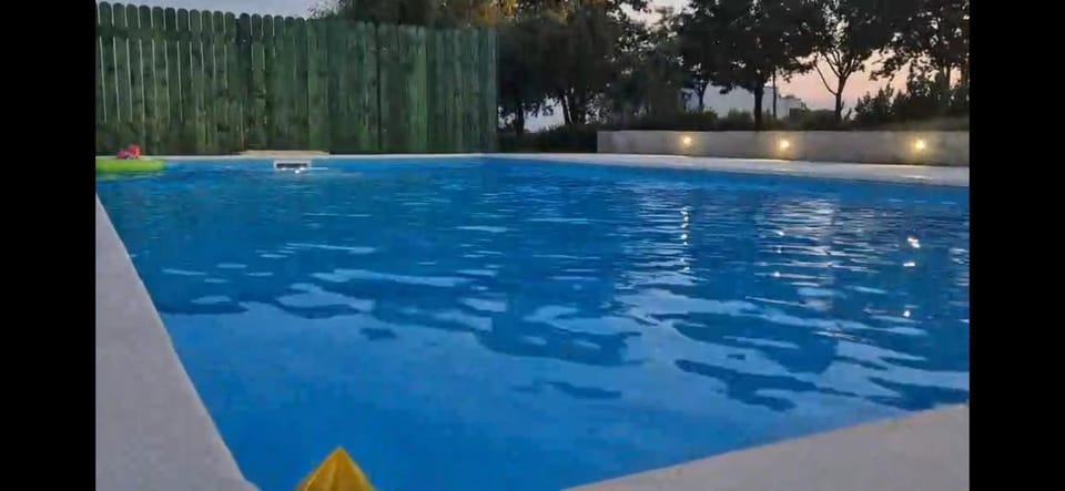 Familyway Croatia Family villa with privat Pool near Slavonski Brod Villa in Brod-Posavina County, Croatia