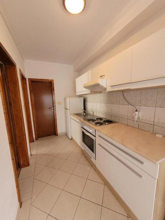 Apartmány u moře Mia & Max Apartment in Šibenik-Knin County, Croatia