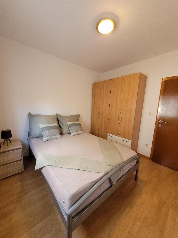 Apartmány u moře Mia & Max Apartment in Šibenik-Knin County, Croatia