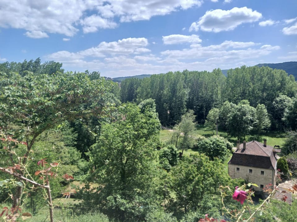 Chambre tout confort Country House in Occitanie