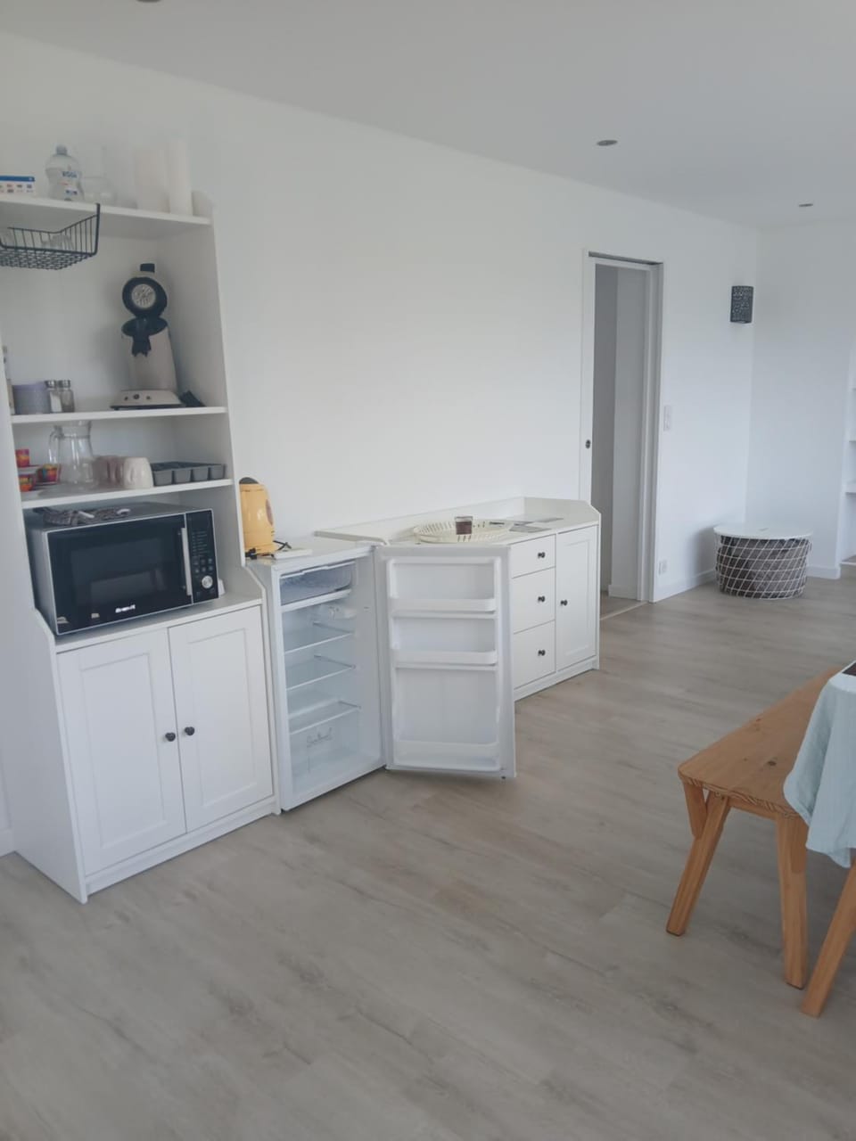 Chambre tout confort Country House in Occitanie