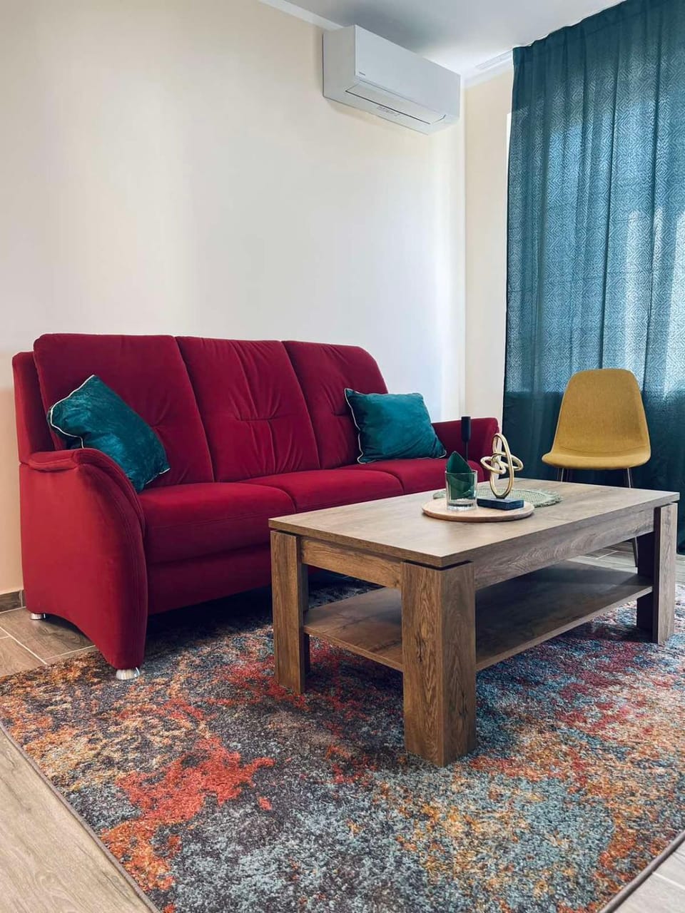 Strаwberry Apartment Apartment in Sofia
