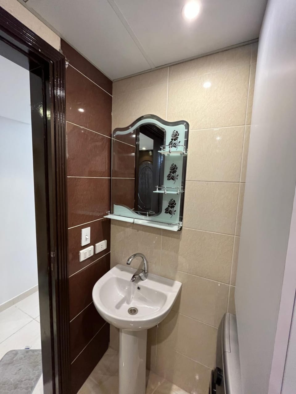 Benashti Hurghada apartment u305 Apartment in Hurghada