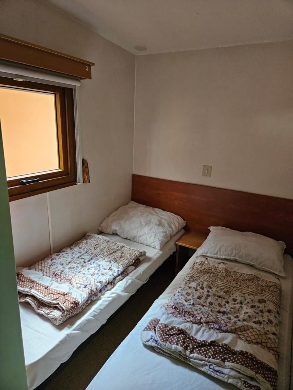 SpiMax mobilház 1 Campground/ 
RV Resort in Emilia-Romagna