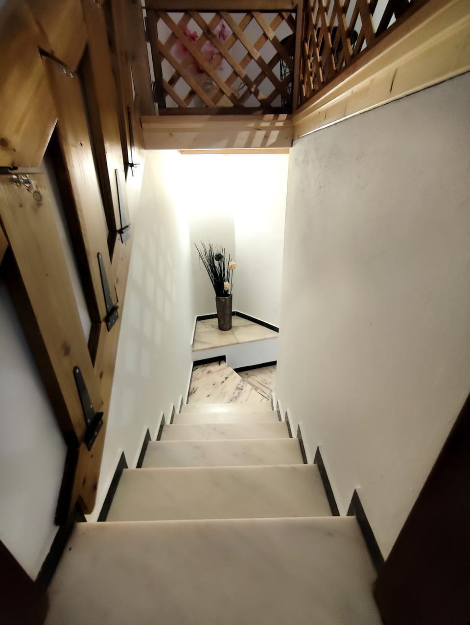 Casinha das Bonecas House in Monchique
