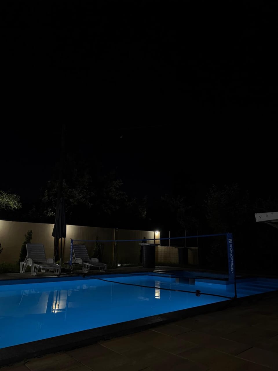 Villa Solis Sarajevo - Private Heated Pool & Jacuzzi Villa in Federation of Bosnia and Herzegovina