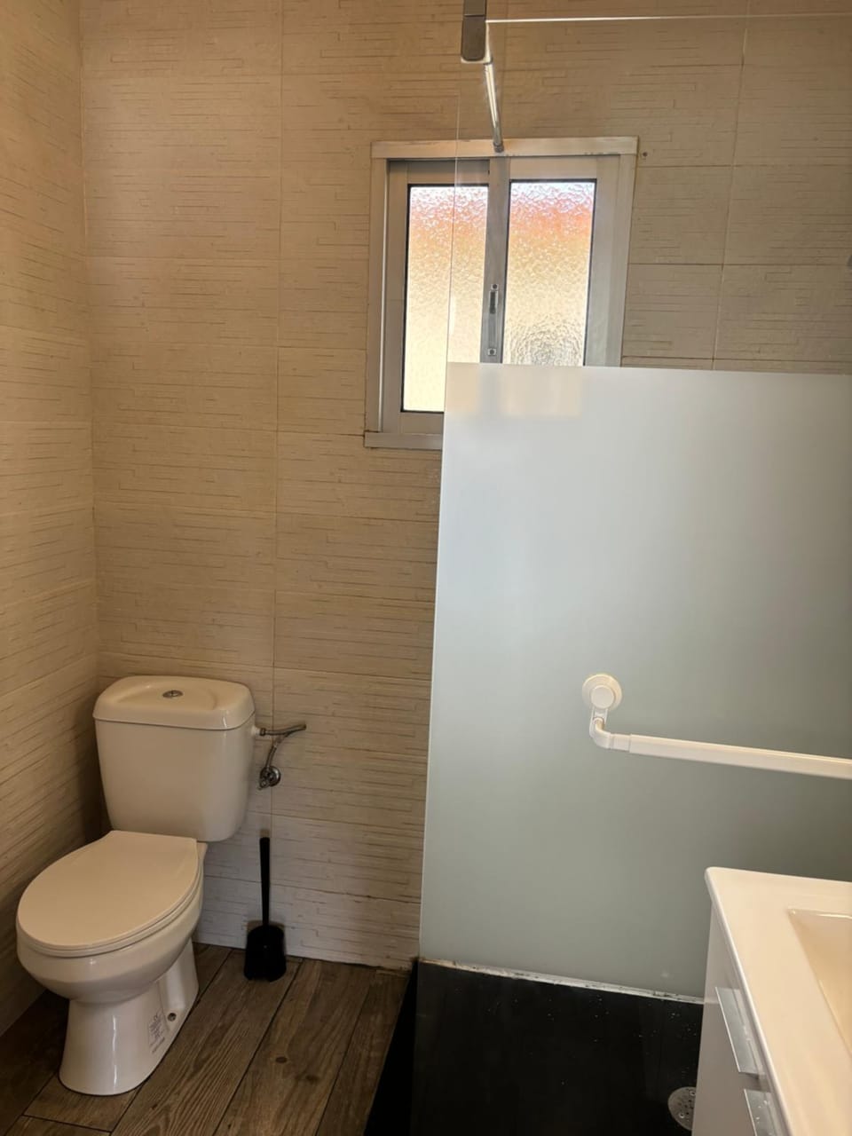 Toilet, Bathroom, bidet