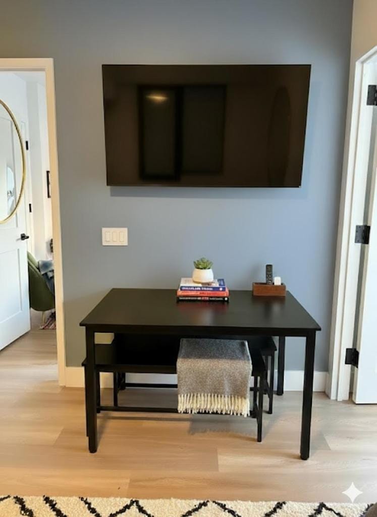 Luxury in Little Italy 2 Bedroom Private Balcony Apartment in Lower Manhattan