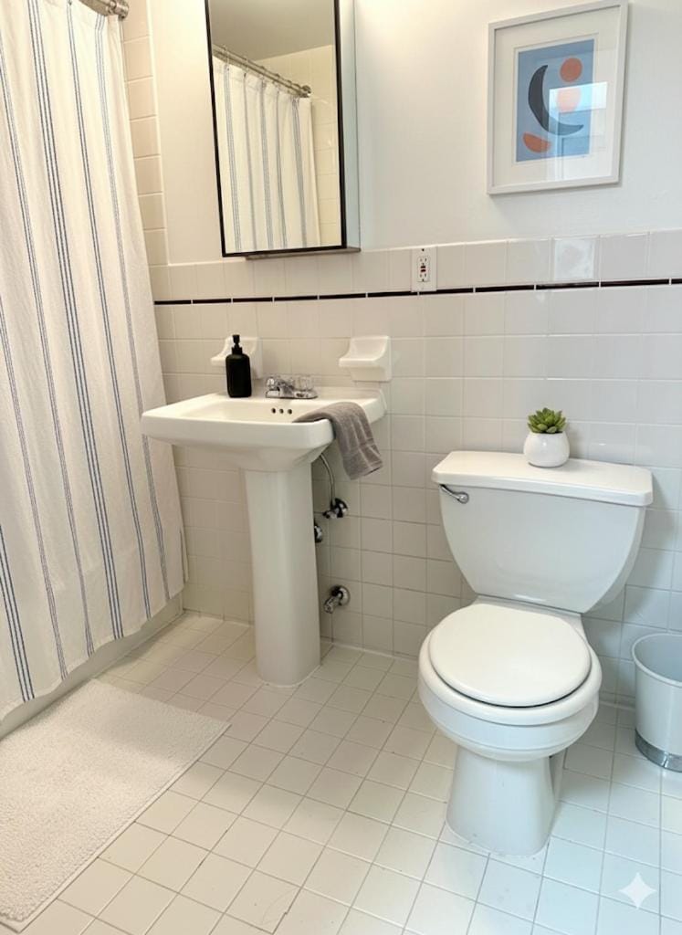 Beauty in the Heart of the Village Apartment in West Village
