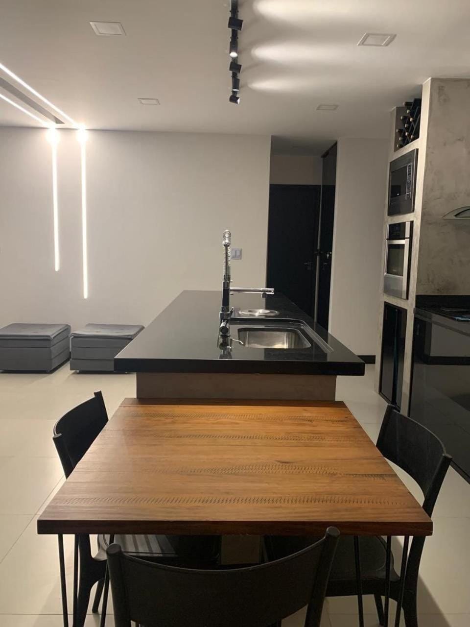 Casa Premium Arraial do Cabo House in Araruama