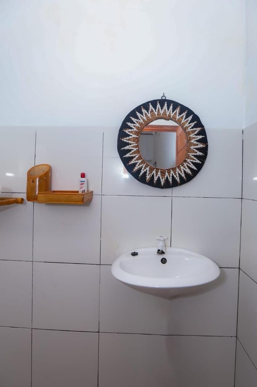 Radika House Vacation rental in Pemenang