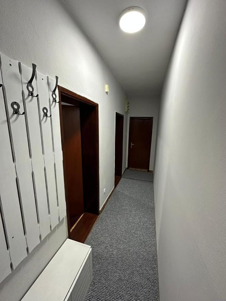 1 Bedroom Flat with Free Parking in Mostar A Apartment in Mostar