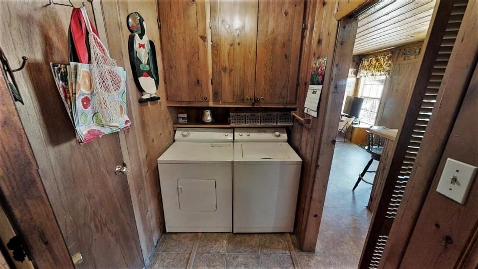 Day, laundry, washing machine, dryer