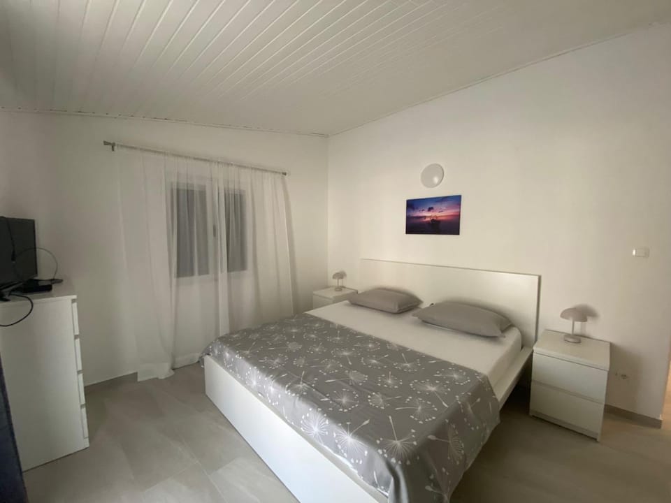 Apartmani Gršćica 2 Apartment in Dubrovnik-Neretva County