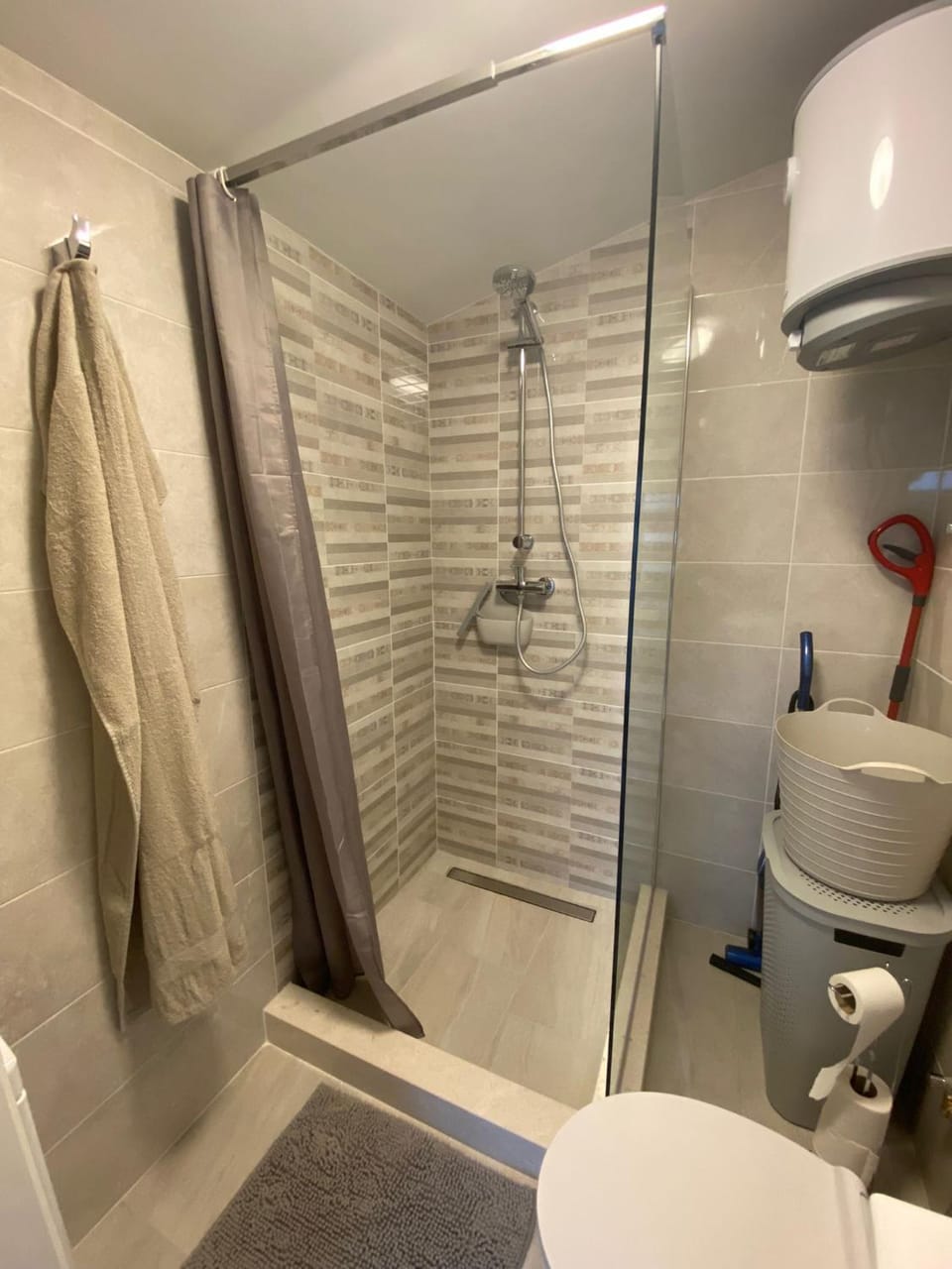 Apartmani Gršćica 2 Apartment in Dubrovnik-Neretva County